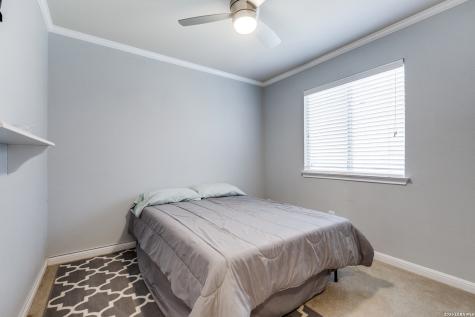 6822 Freedom Ridge San Antonio TX 78242