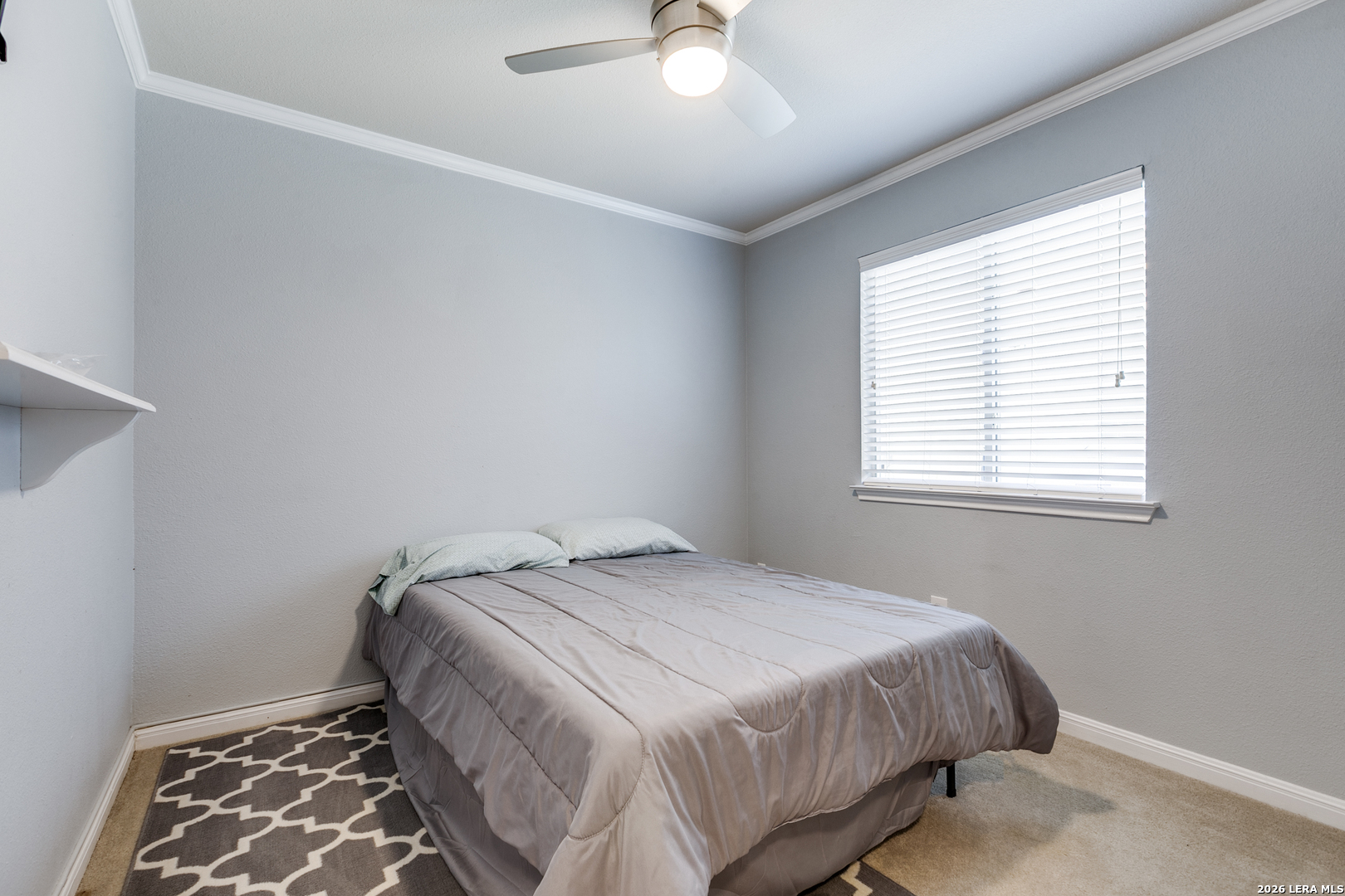 6822 Freedom Ridge San Antonio TX 78242