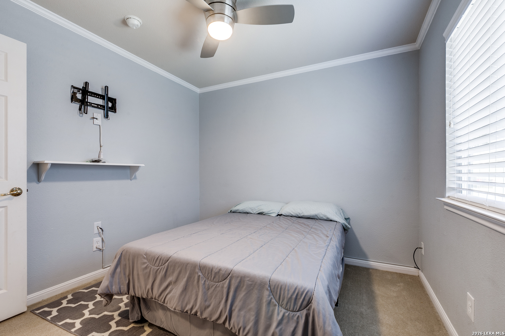 6822 Freedom Ridge San Antonio TX 78242
