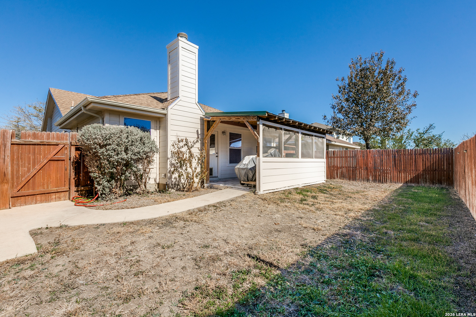 6822 Freedom Ridge San Antonio TX 78242