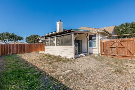 6822 Freedom Ridge San Antonio TX 78242