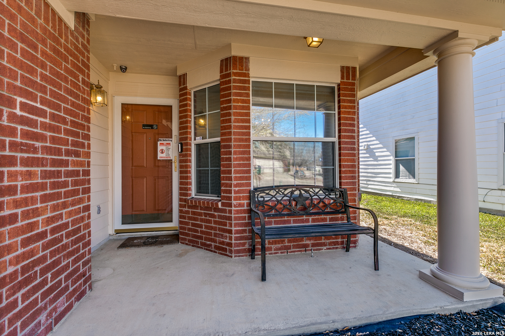 6822 Freedom Ridge San Antonio TX 78242