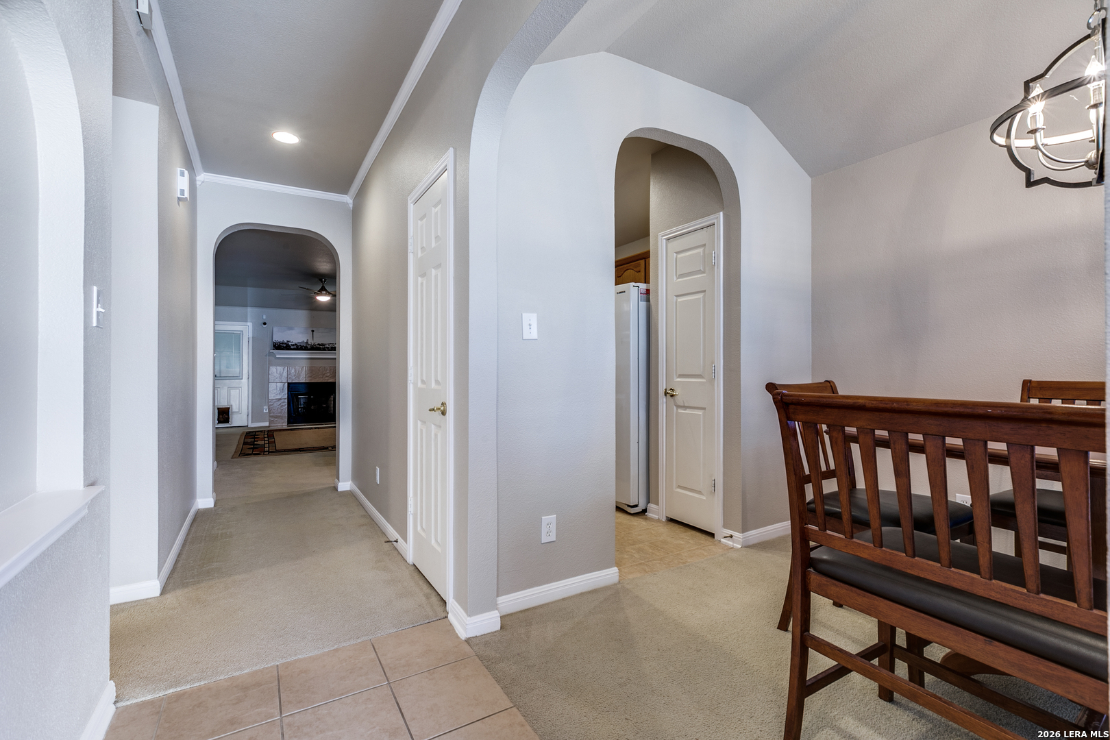 6822 Freedom Ridge San Antonio TX 78242
