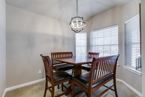 6822 Freedom Ridge San Antonio TX 78242