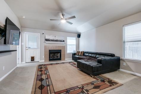 6822 Freedom Ridge San Antonio TX 78242