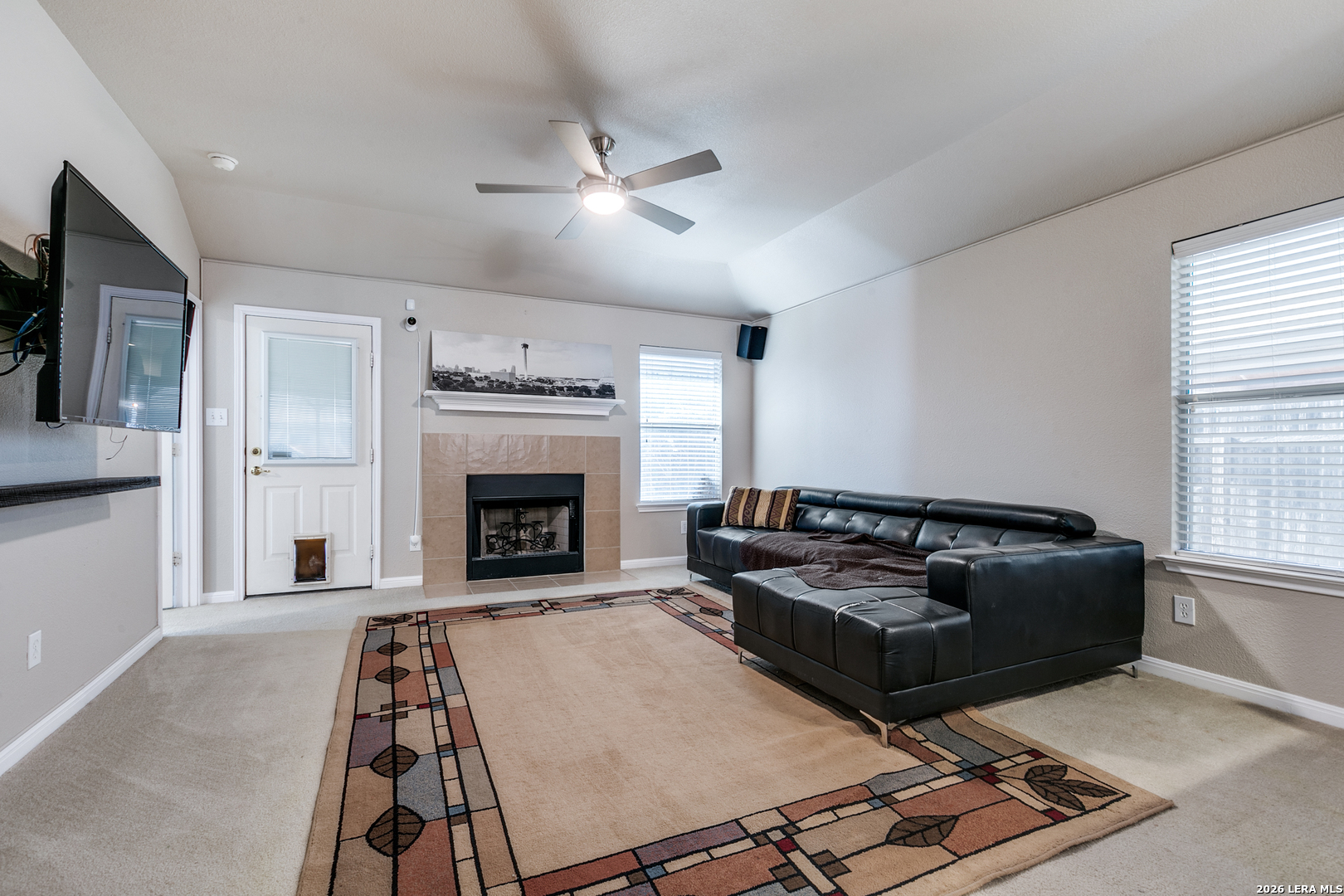 6822 Freedom Ridge San Antonio TX 78242