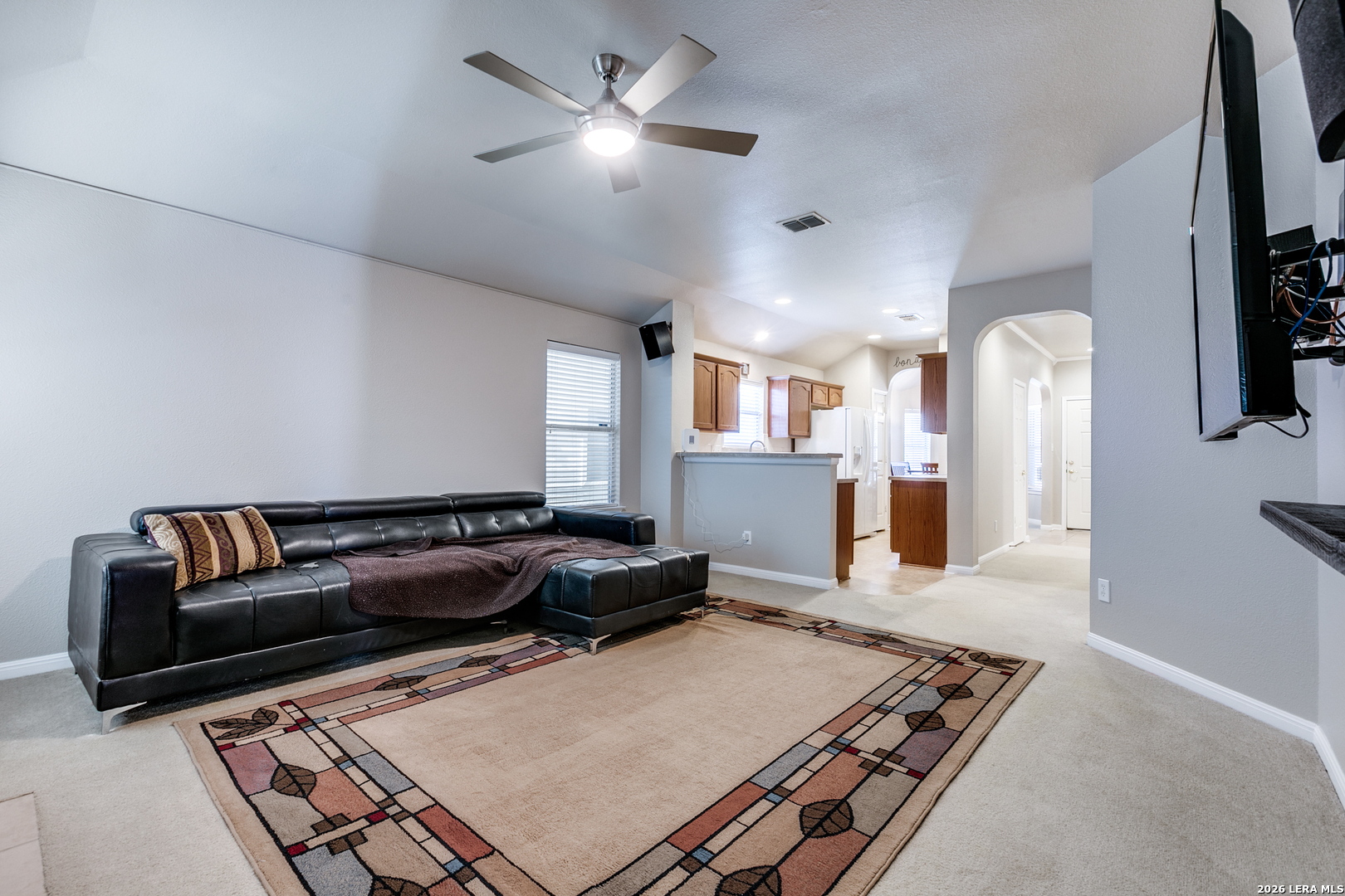 6822 Freedom Ridge San Antonio TX 78242