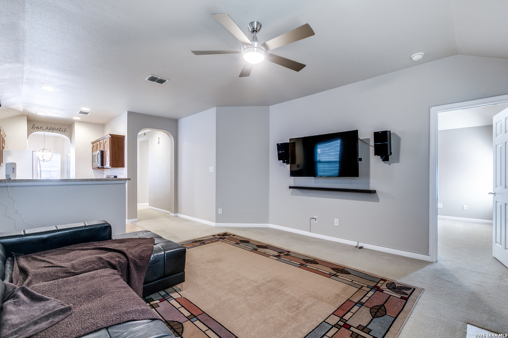 6822 Freedom Ridge San Antonio TX 78242
