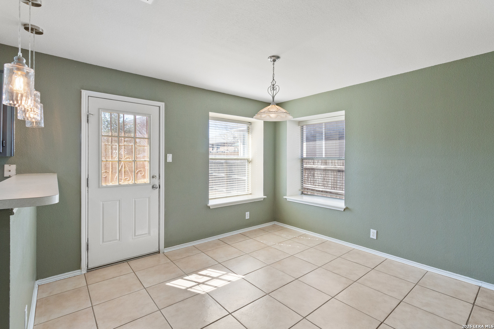 7318 Mesquite Creek San Antonio TX 78244