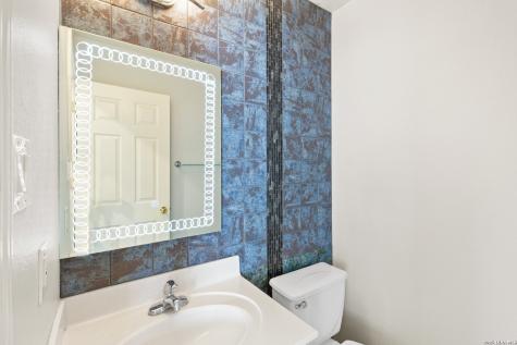 7318 Mesquite Creek San Antonio TX 78244