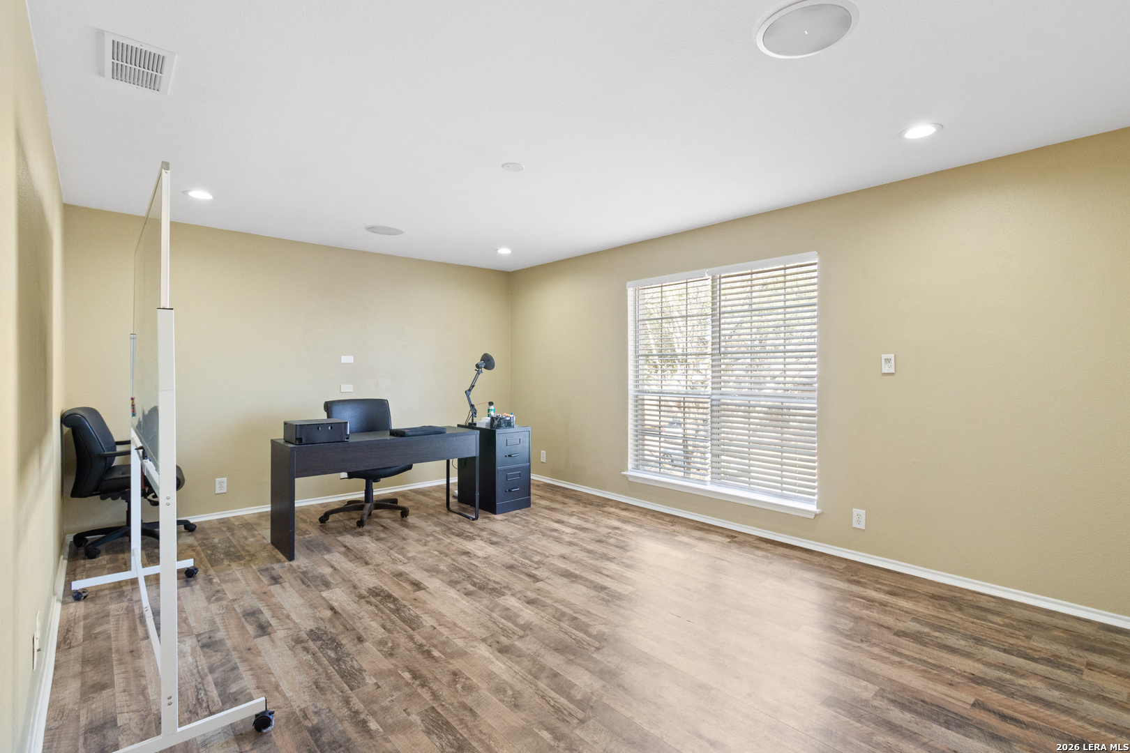 7318 Mesquite Creek San Antonio TX 78244
