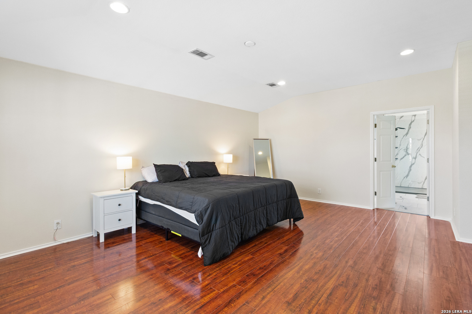 7318 Mesquite Creek San Antonio TX 78244