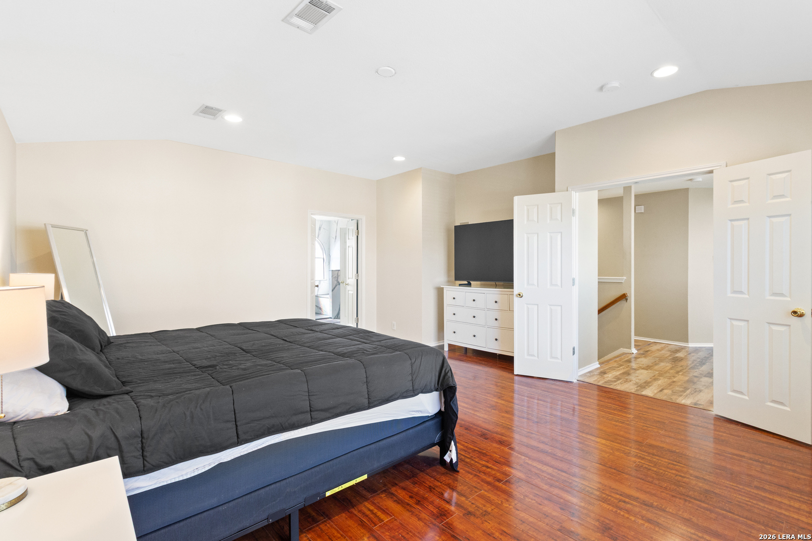7318 Mesquite Creek San Antonio TX 78244