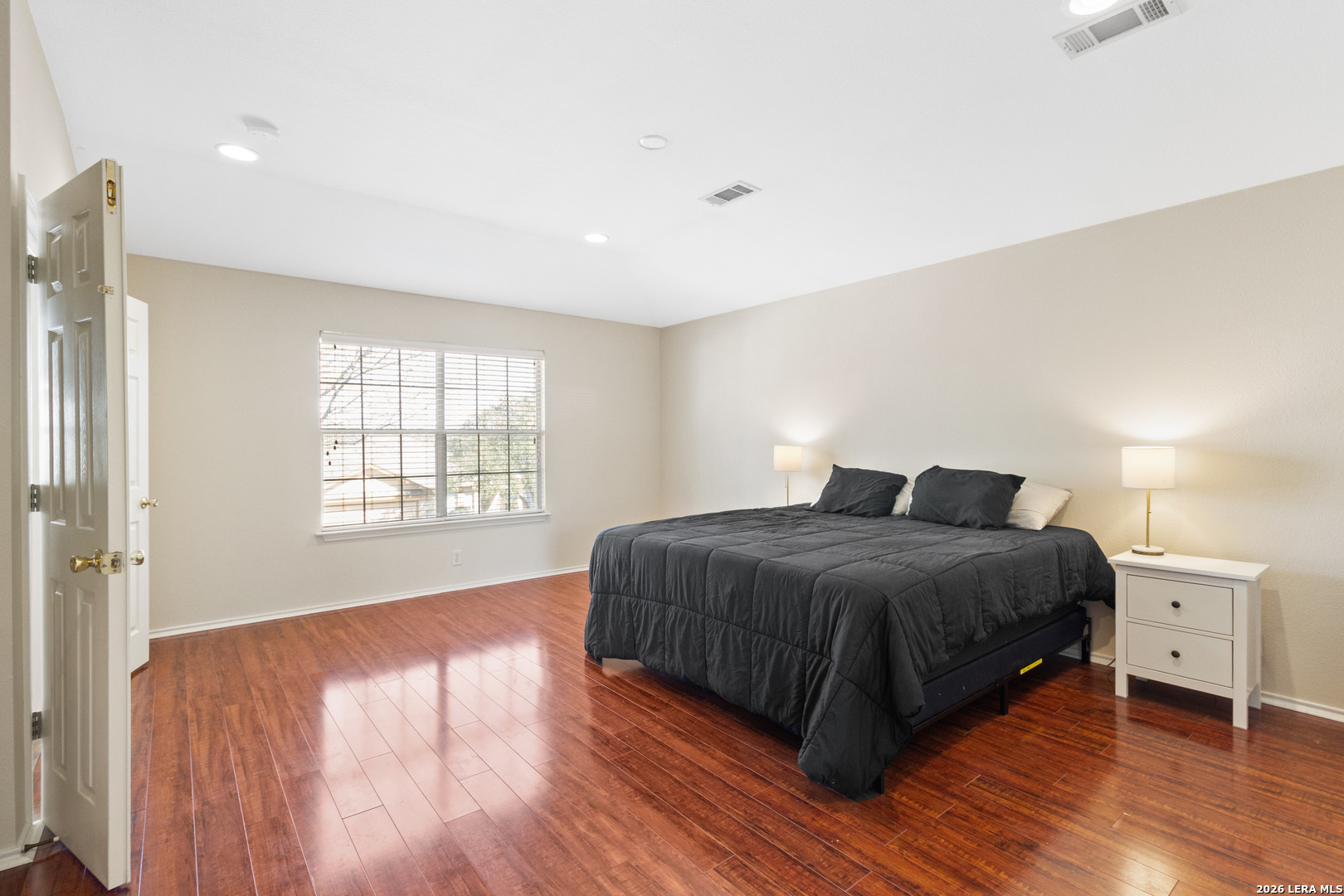 7318 Mesquite Creek San Antonio TX 78244