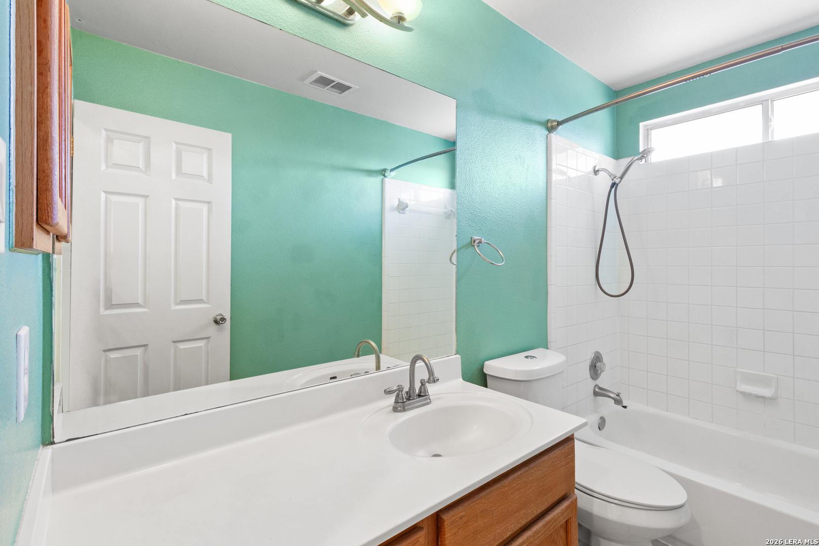 7318 Mesquite Creek San Antonio TX 78244