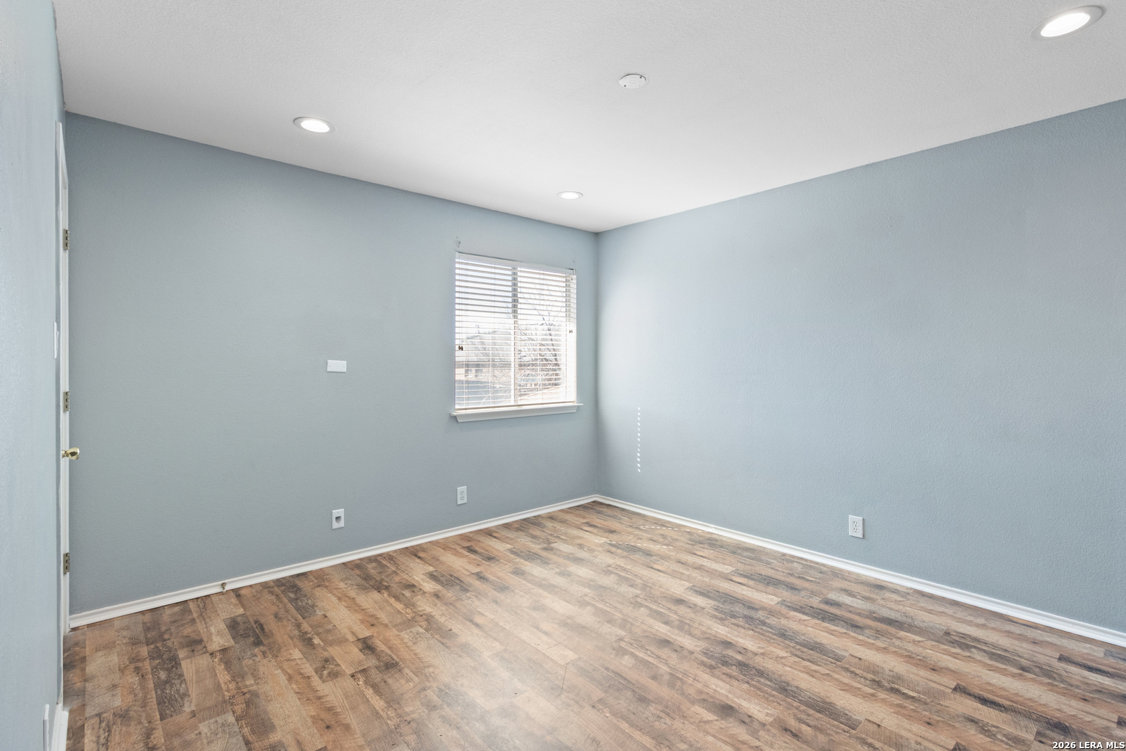 7318 Mesquite Creek San Antonio TX 78244