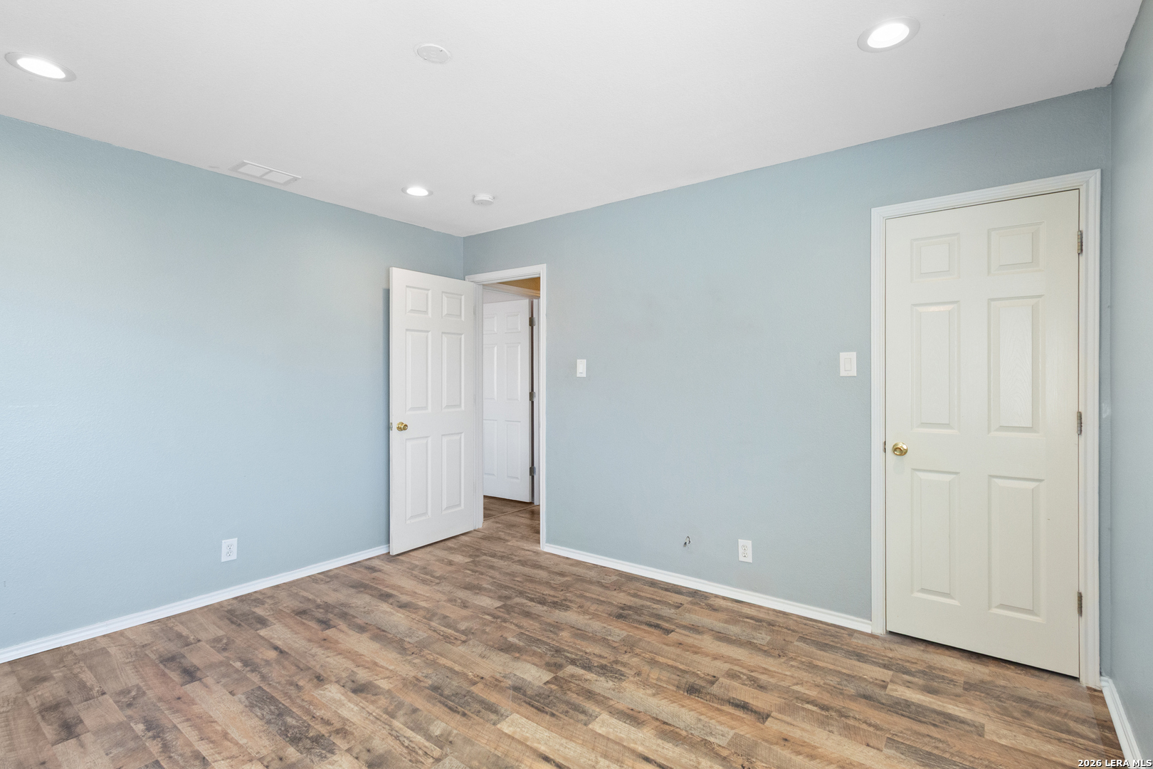 7318 Mesquite Creek San Antonio TX 78244