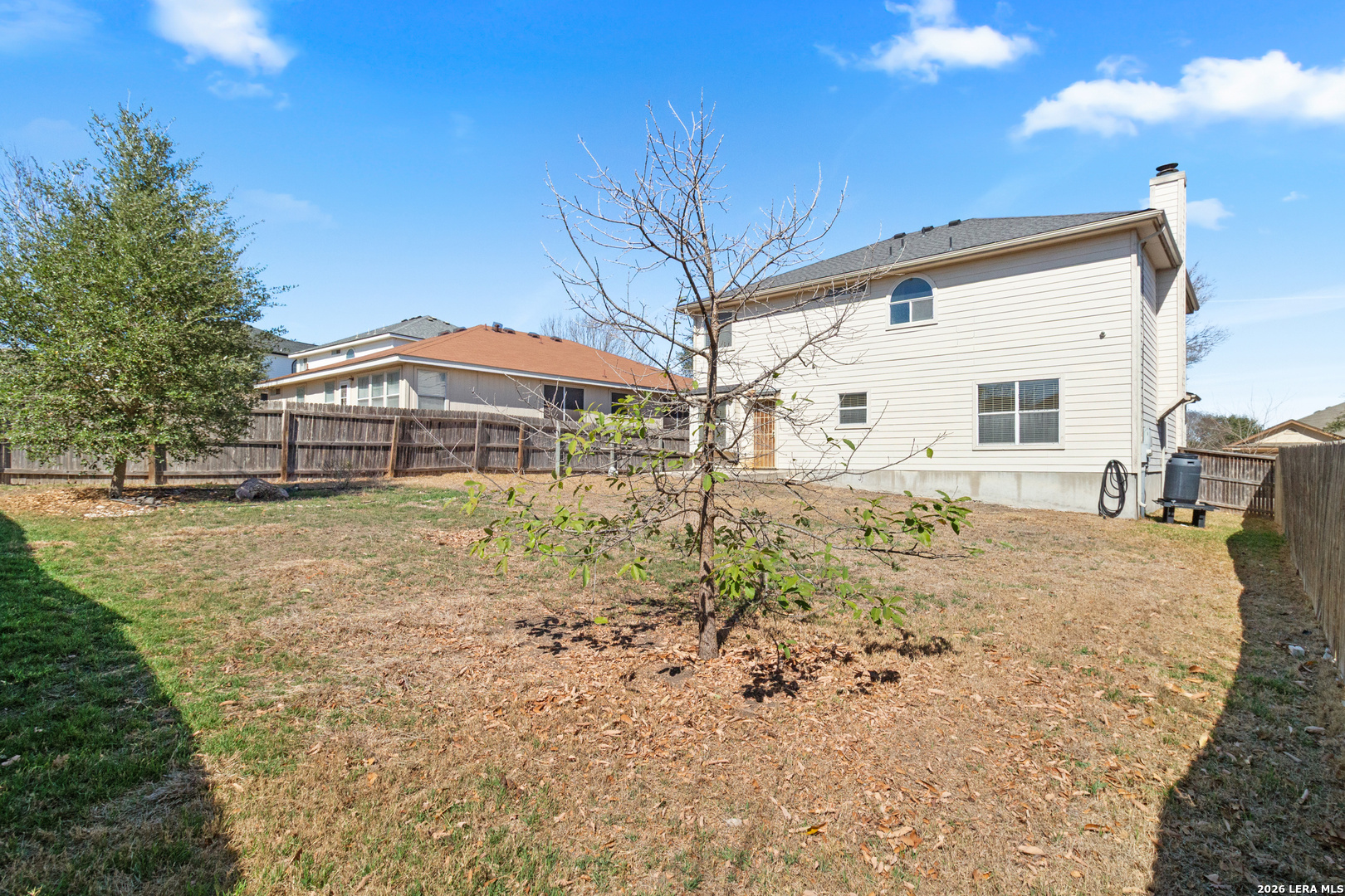 7318 Mesquite Creek San Antonio TX 78244