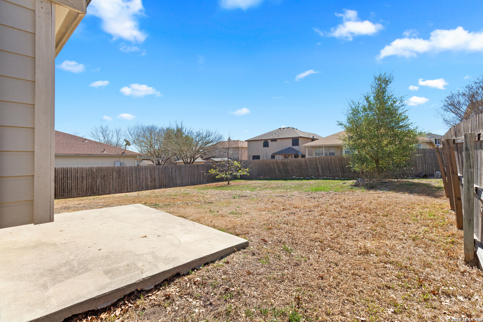 7318 Mesquite Creek San Antonio TX 78244