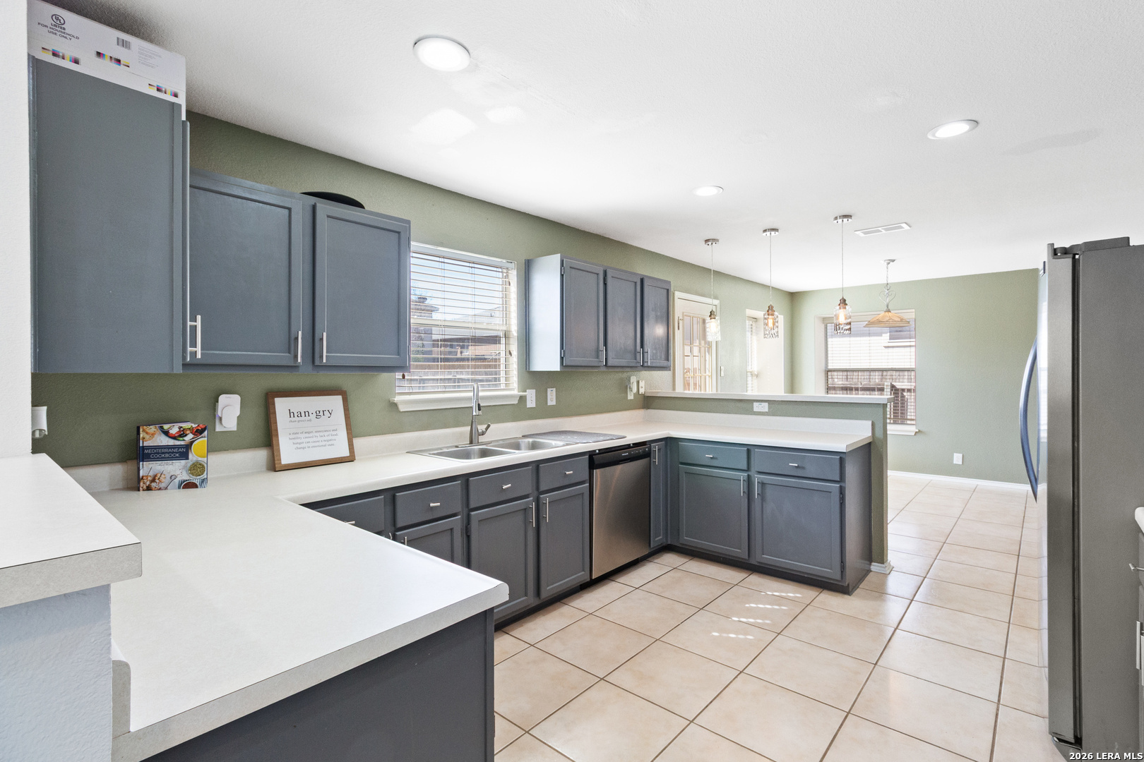 7318 Mesquite Creek San Antonio TX 78244