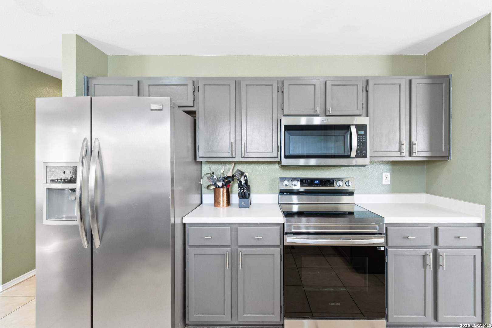 7318 Mesquite Creek San Antonio TX 78244