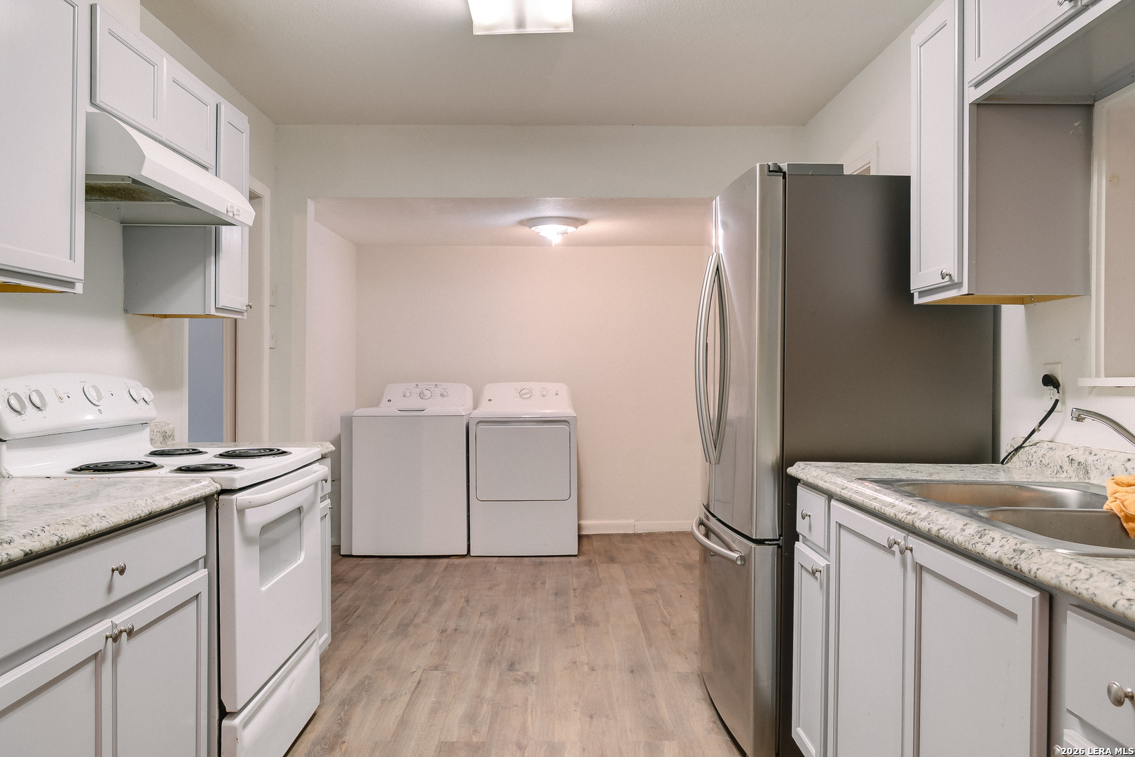 201 Archimedes San Antonio TX 78223
