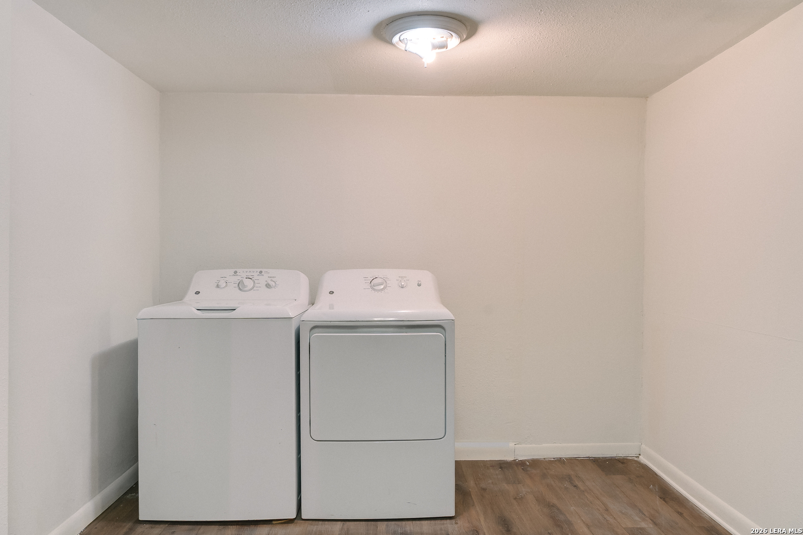 201 Archimedes San Antonio TX 78223