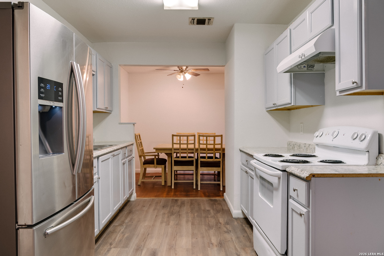 201 Archimedes San Antonio TX 78223