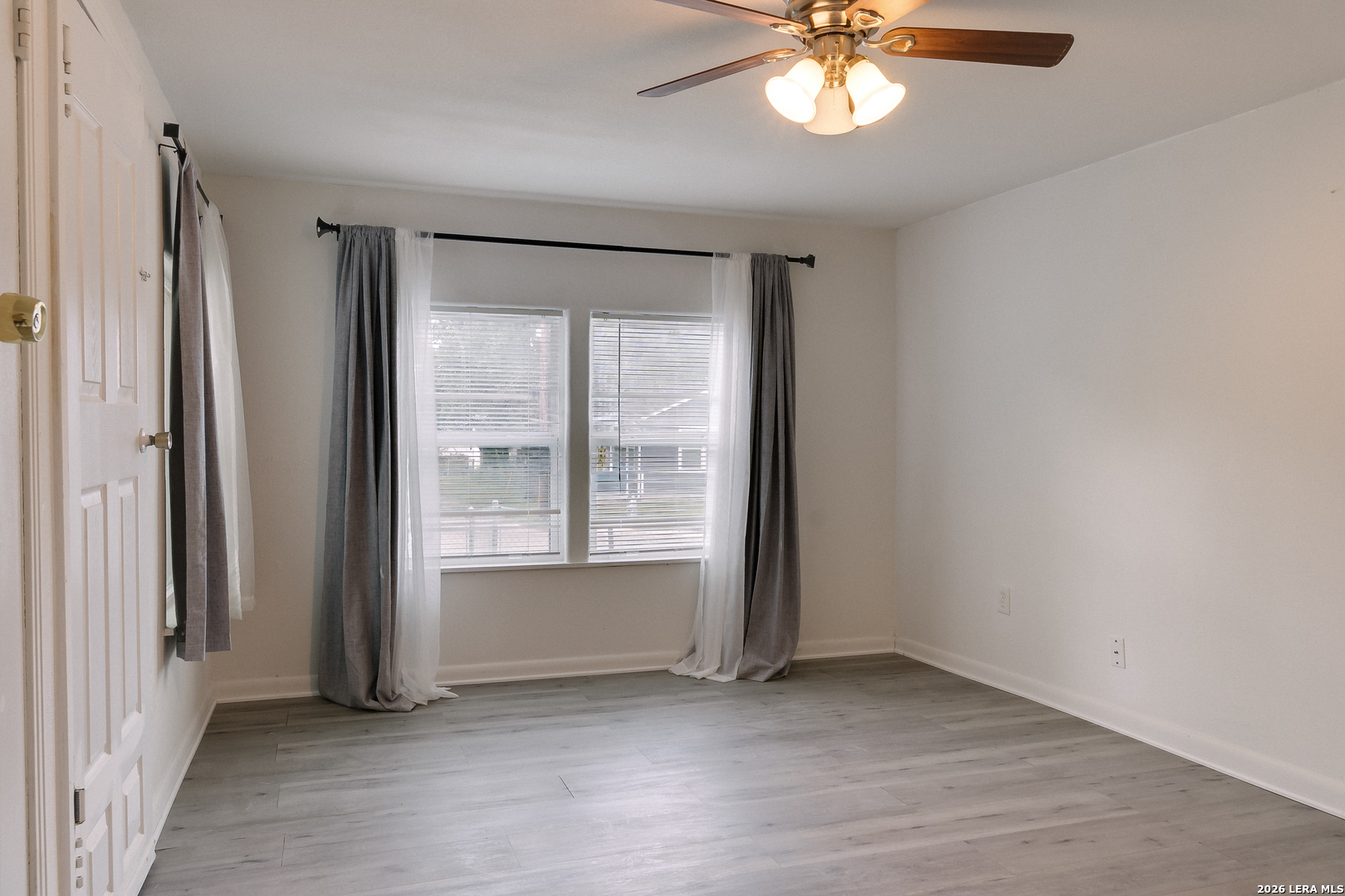 201 Archimedes San Antonio TX 78223