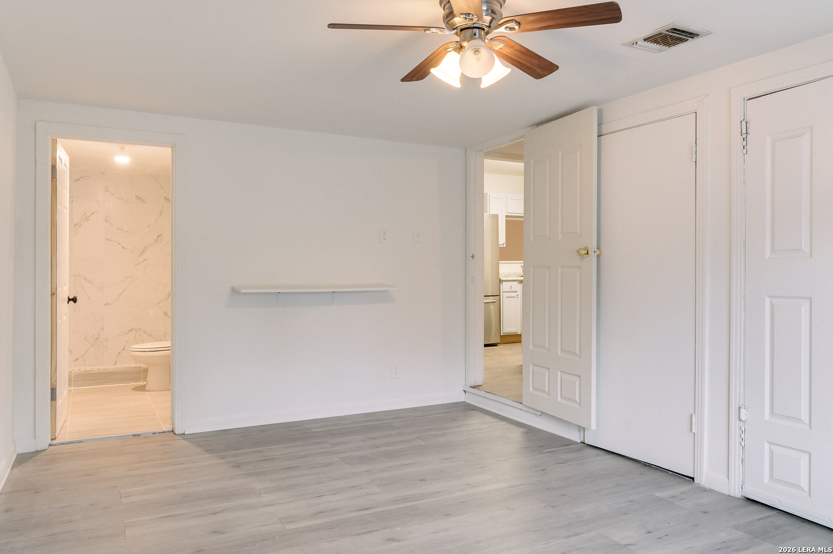 201 Archimedes San Antonio TX 78223