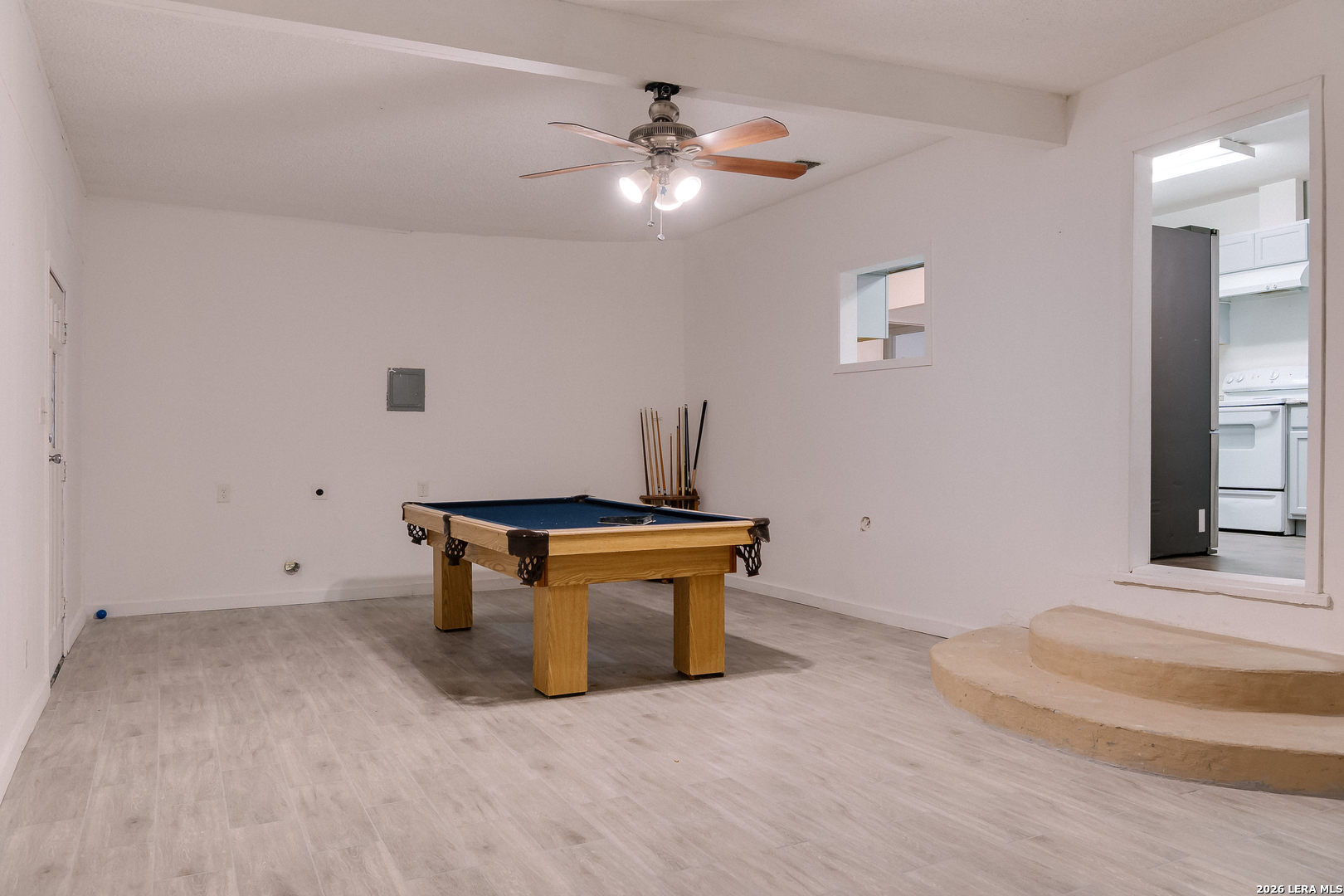 201 Archimedes San Antonio TX 78223