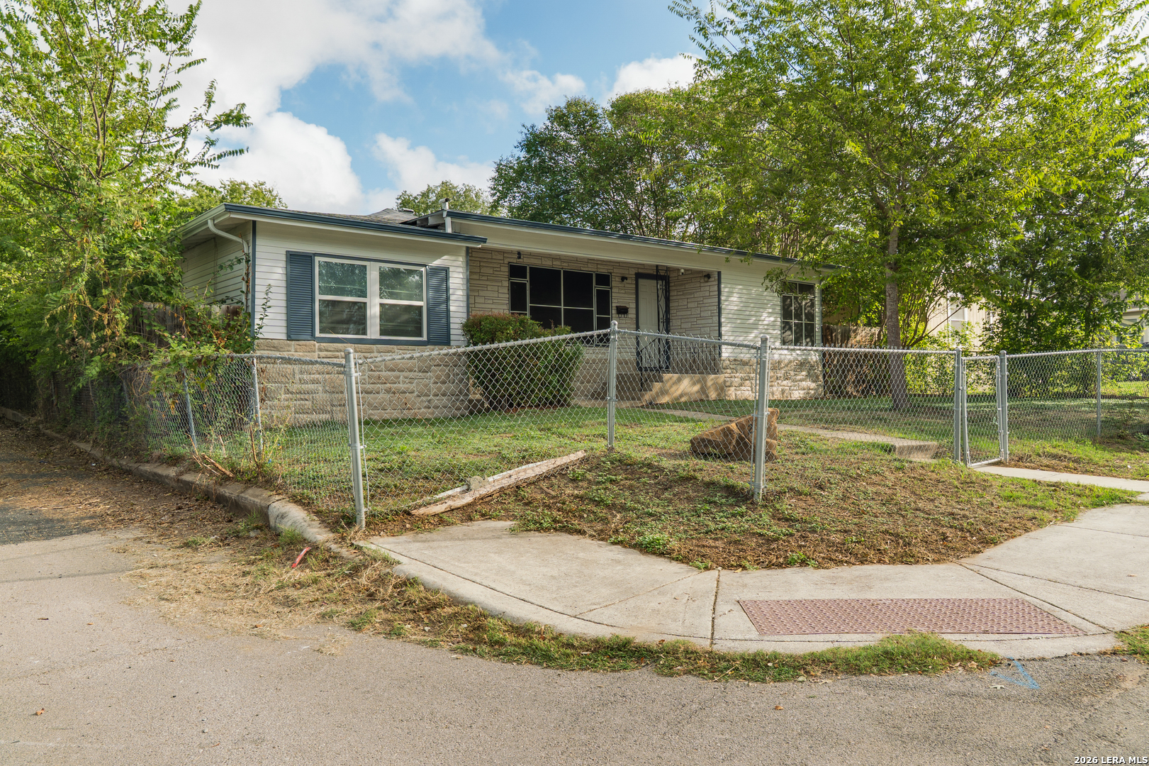 201 Archimedes San Antonio TX 78223