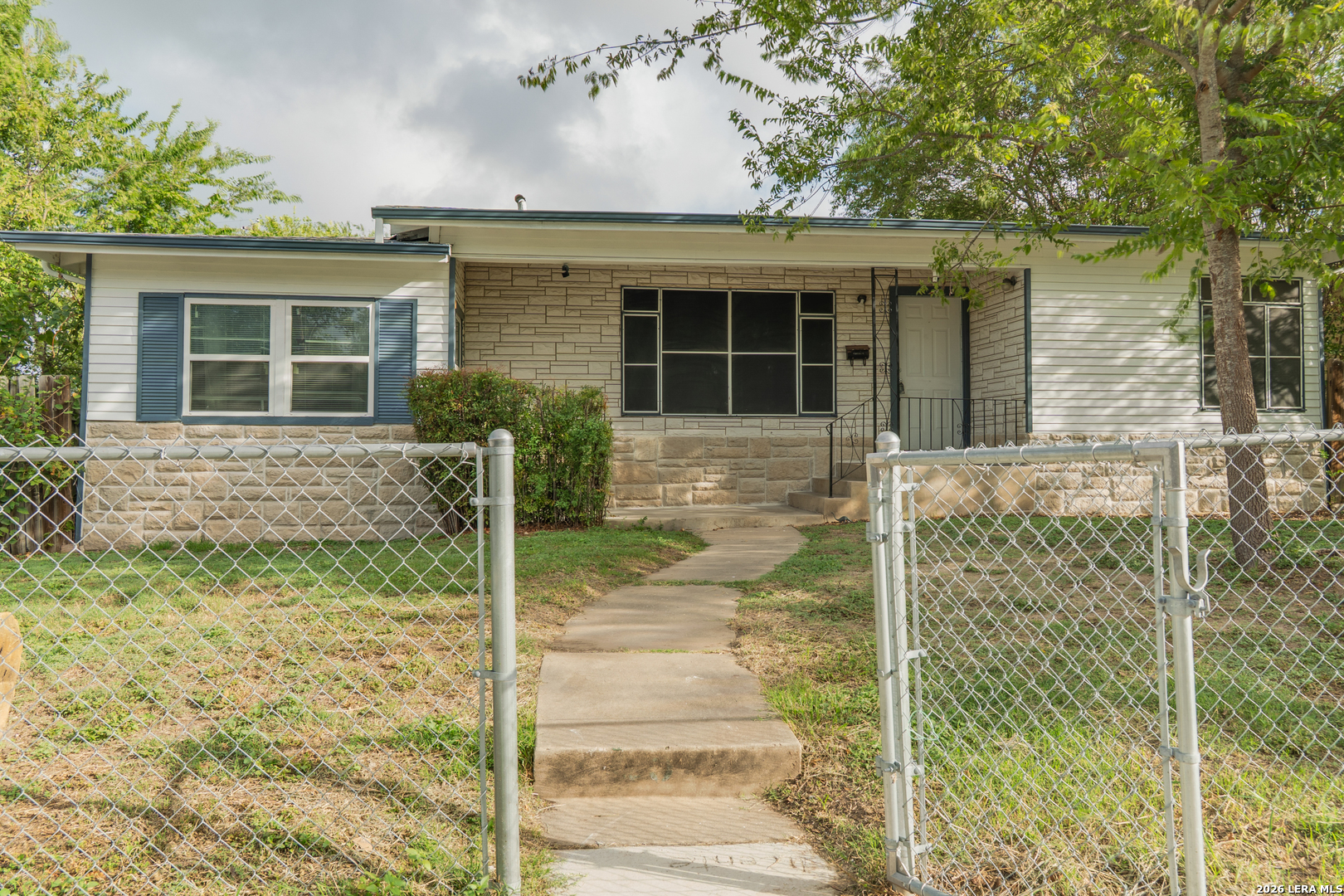 201 Archimedes San Antonio TX 78223