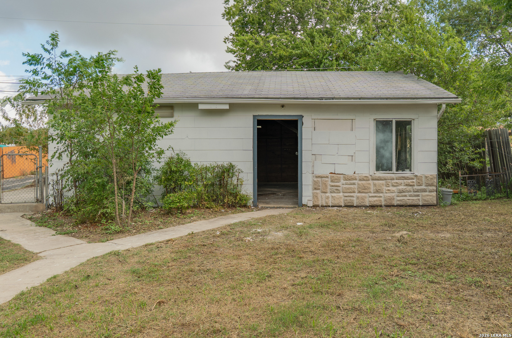 201 Archimedes San Antonio TX 78223