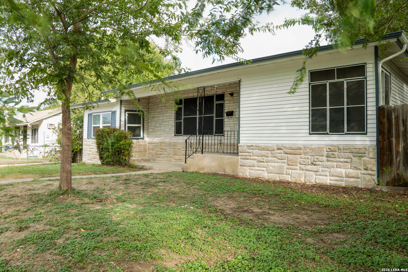 201 Archimedes San Antonio TX 78223