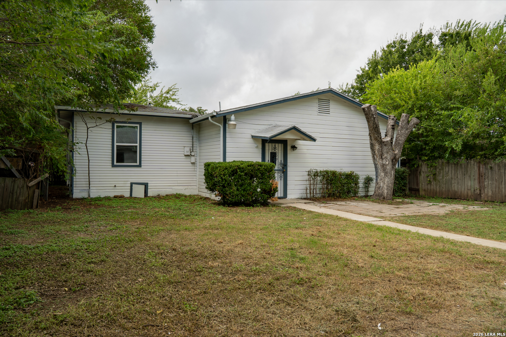 201 Archimedes San Antonio TX 78223