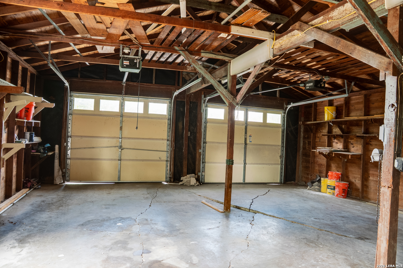 201 Archimedes San Antonio TX 78223