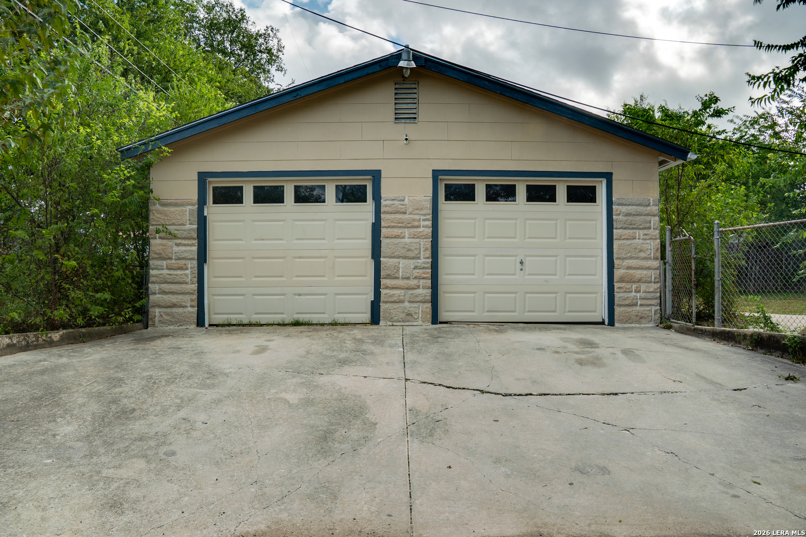 201 Archimedes San Antonio TX 78223