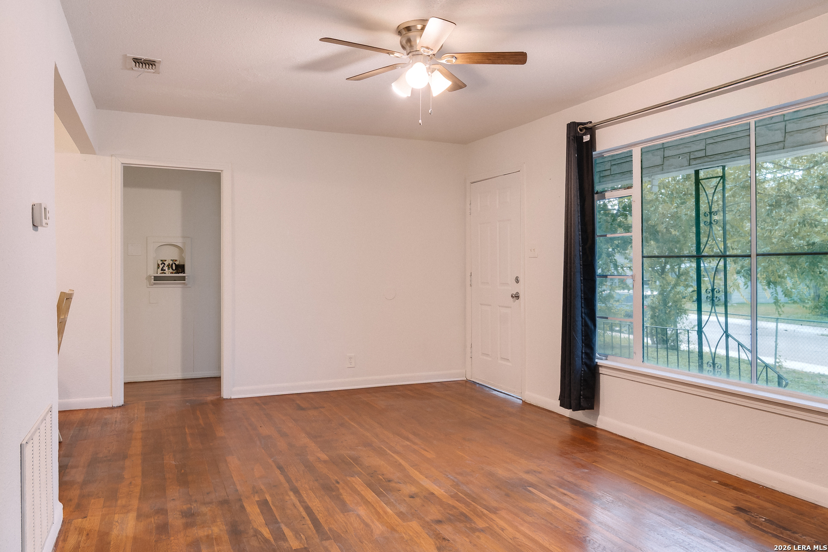201 Archimedes San Antonio TX 78223