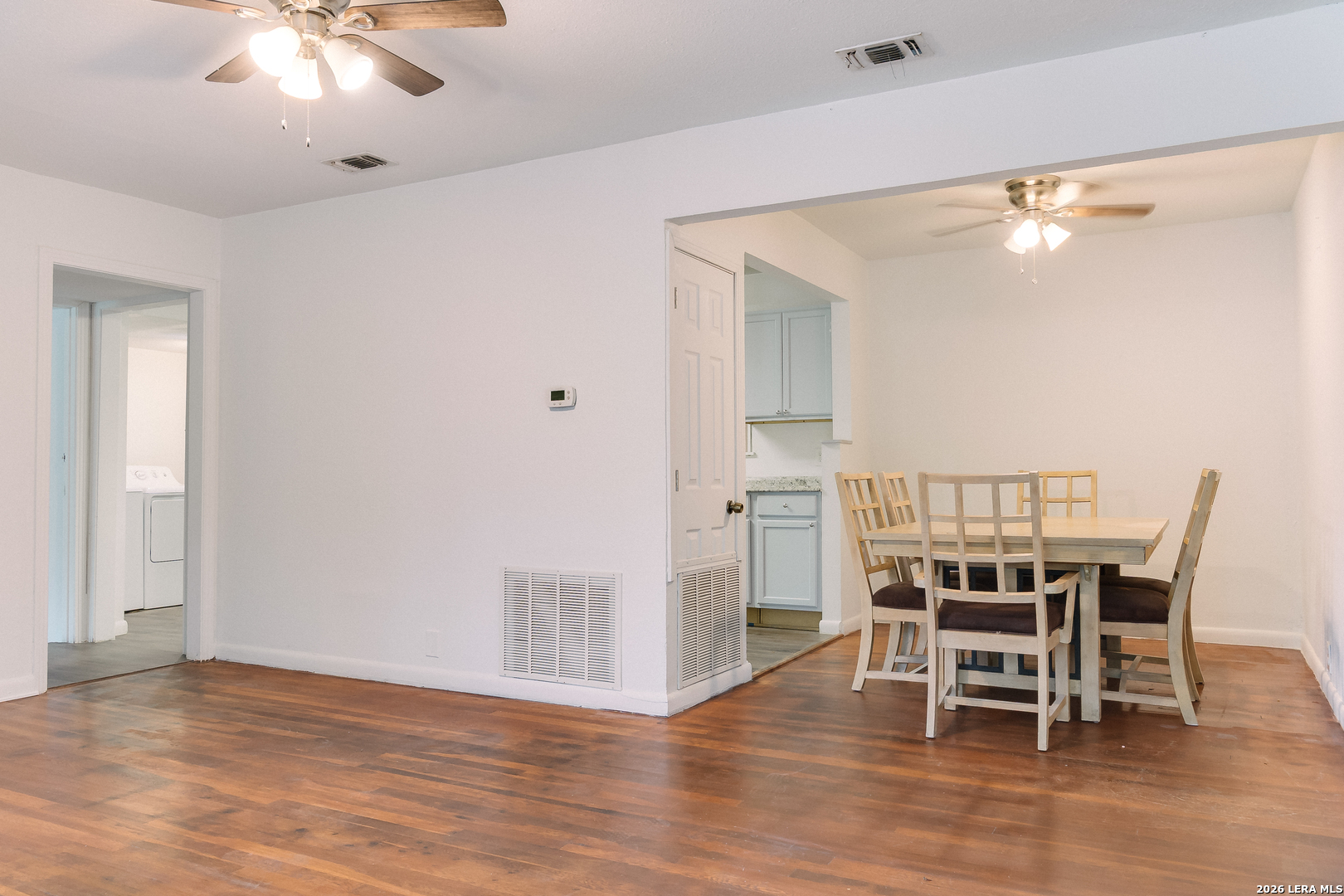 201 Archimedes San Antonio TX 78223