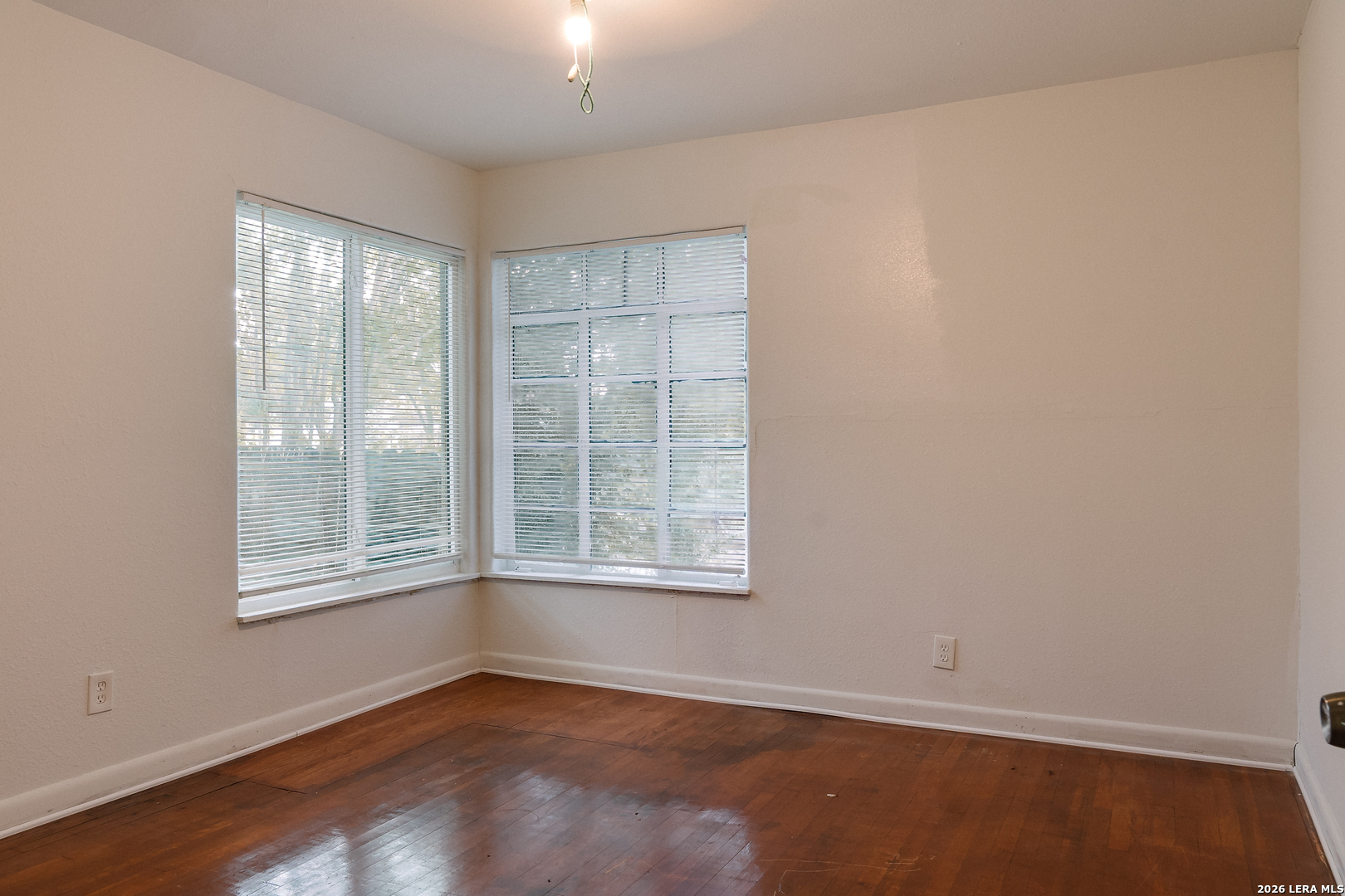 201 Archimedes San Antonio TX 78223