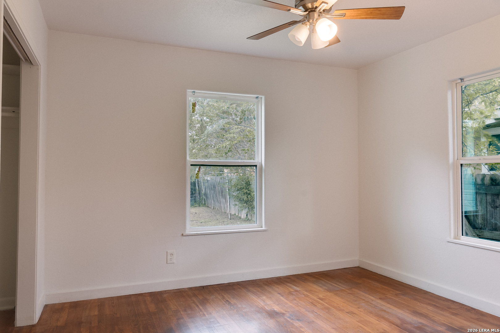 201 Archimedes San Antonio TX 78223
