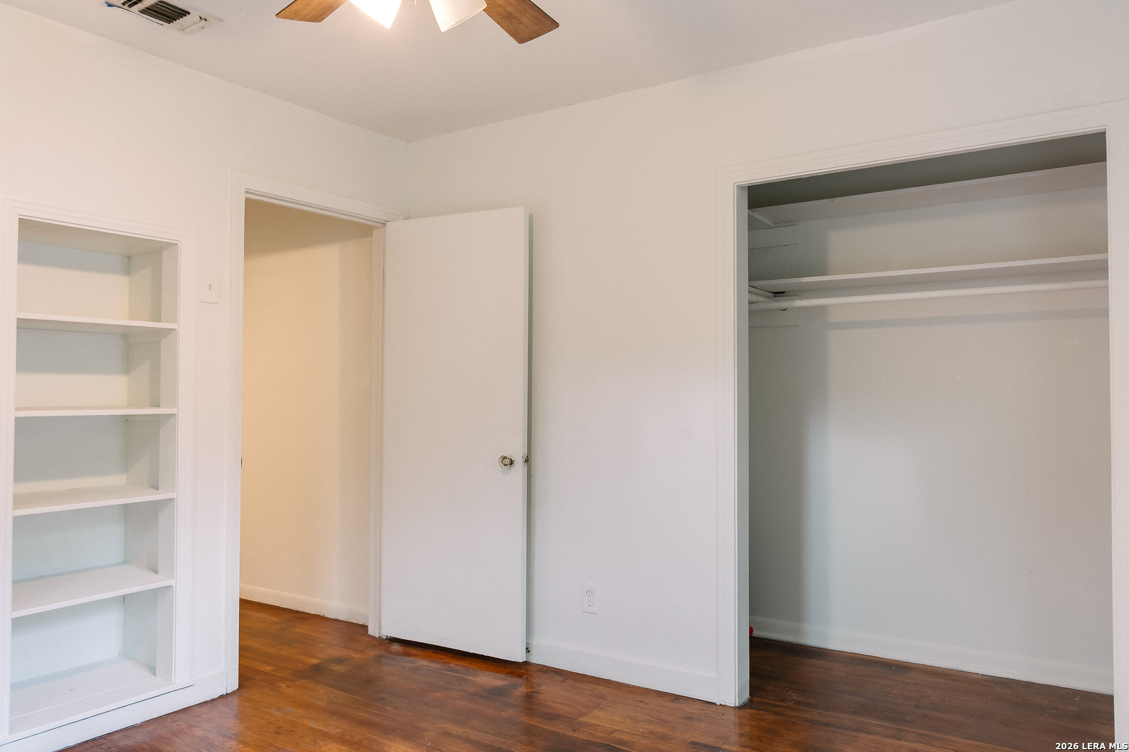 201 Archimedes San Antonio TX 78223