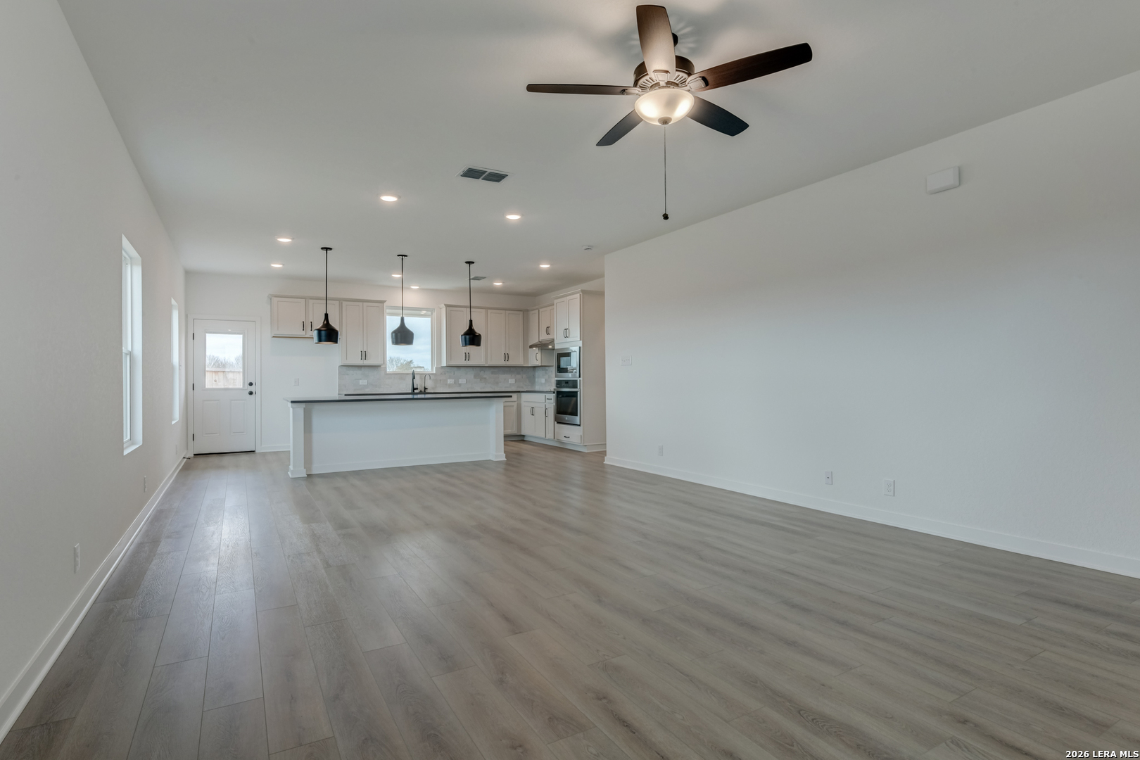 12823 Lower Peach Way Schertz TX 78154