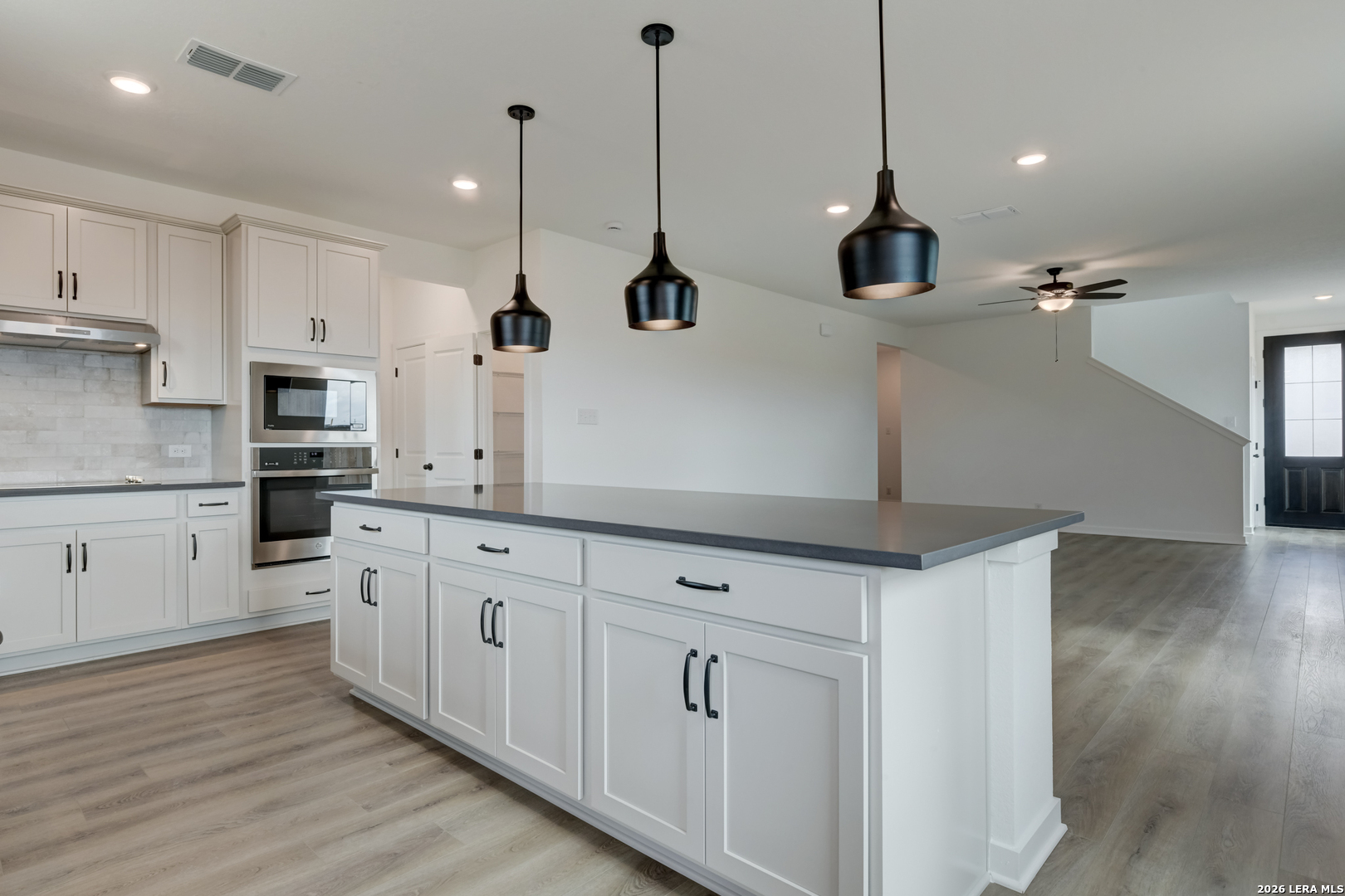 12823 Lower Peach Way Schertz TX 78154