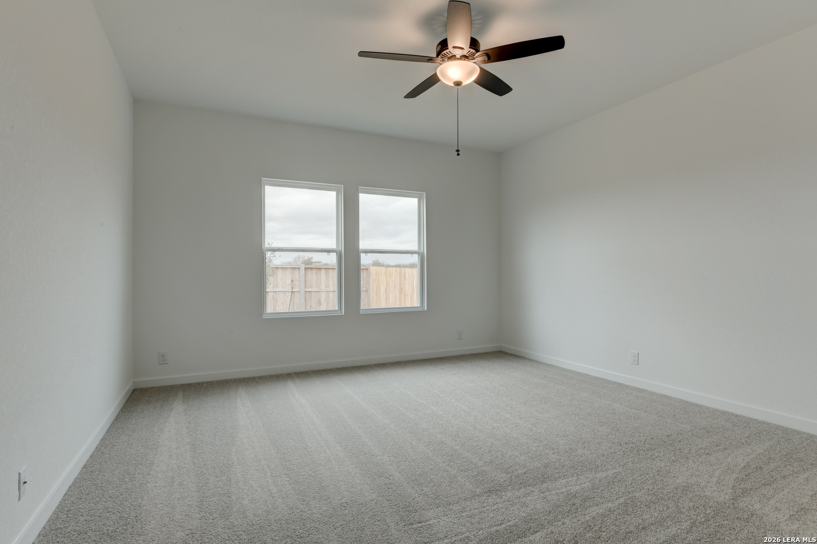 12823 Lower Peach Way Schertz TX 78154