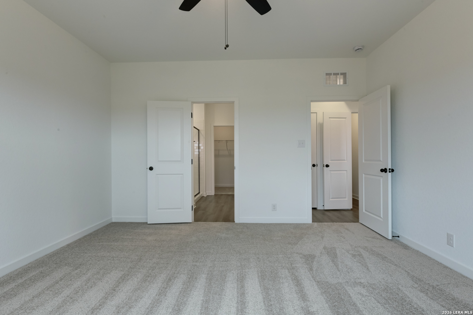 12823 Lower Peach Way Schertz TX 78154