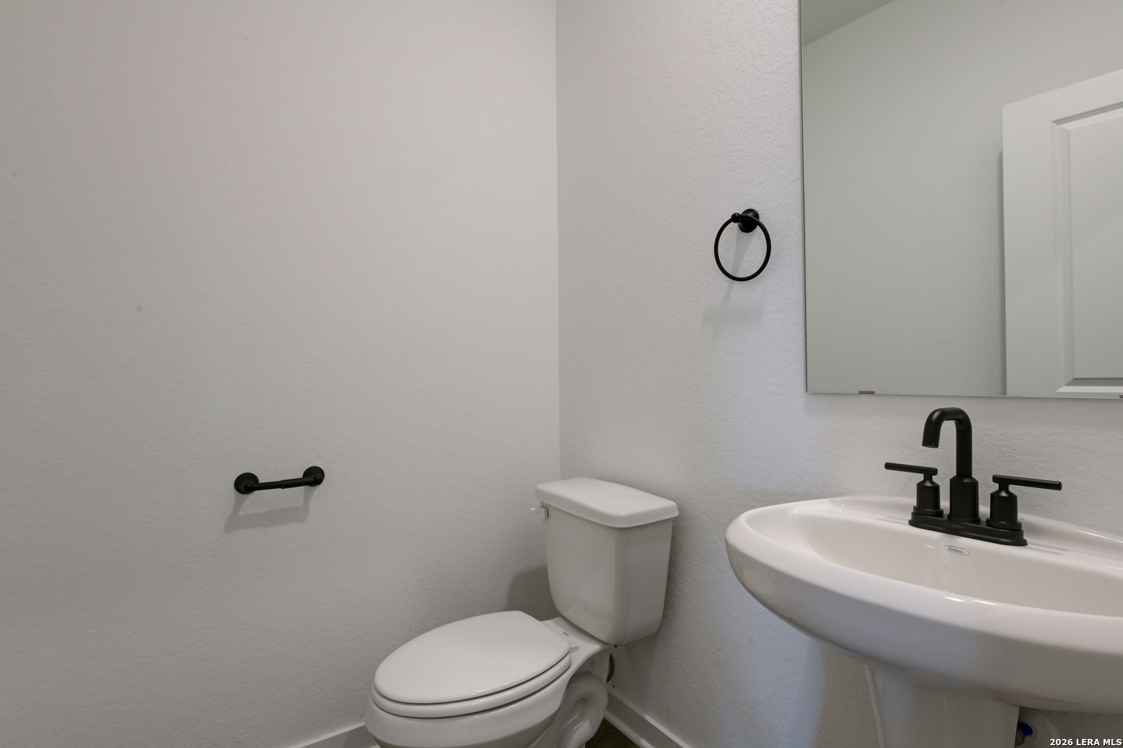 12823 Lower Peach Way Schertz TX 78154
