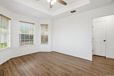 4433 Monterey Street San Antonio TX 78237