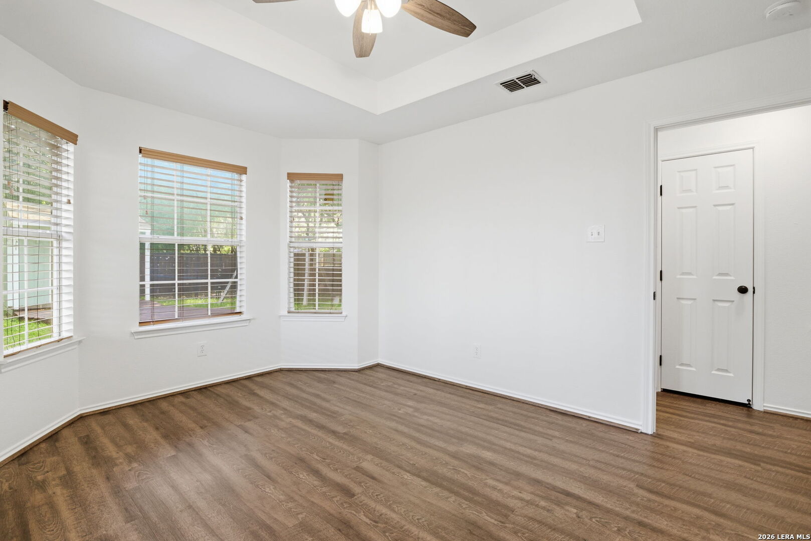 4433 Monterey Street San Antonio TX 78237